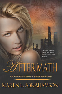 Aftermath